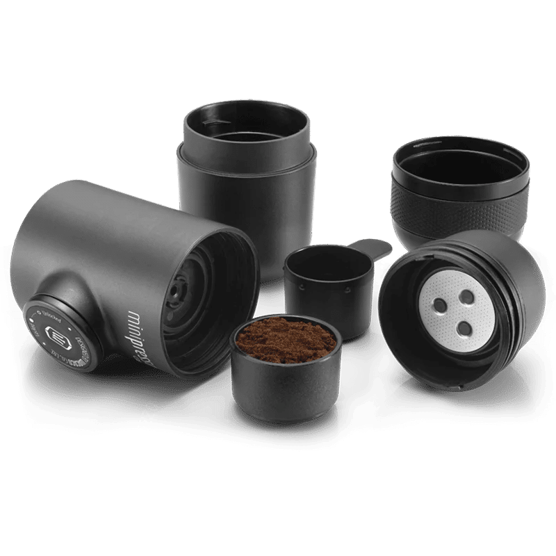 wacaco-minipresso-gr-info-02