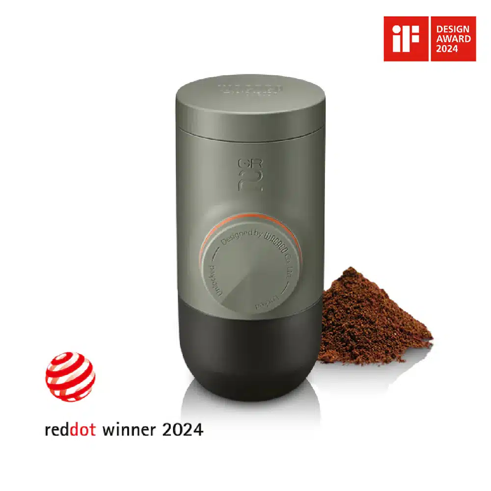 wacaco-minipresso-gr2-01