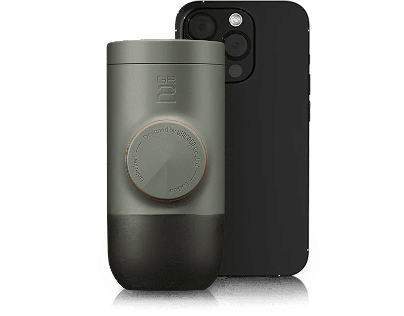 wacaco-minipresso-gr2-info-01