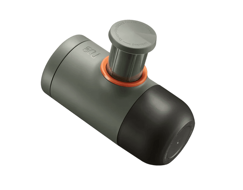 wacaco-minipresso-gr2-info-02