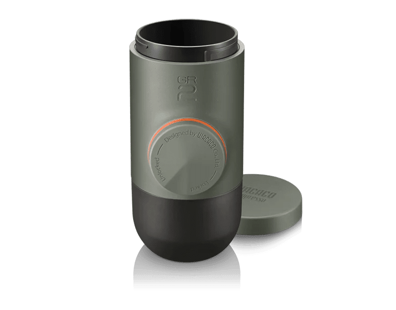 wacaco-minipresso-gr2-info-04