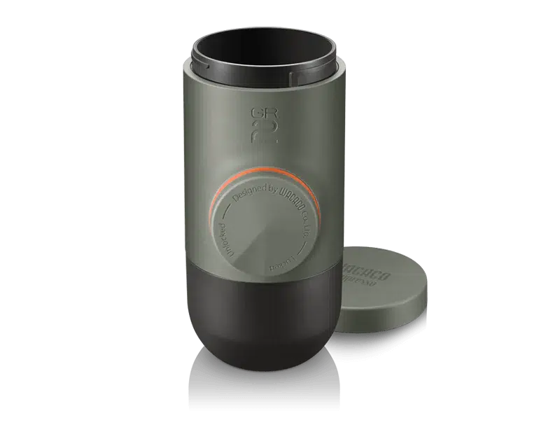wacaco-minipresso-gr2-info-04