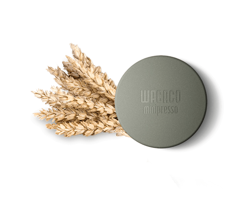 wacaco-minipresso-gr2-info-05