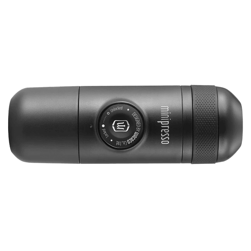 wacaco-minipresso-info-01