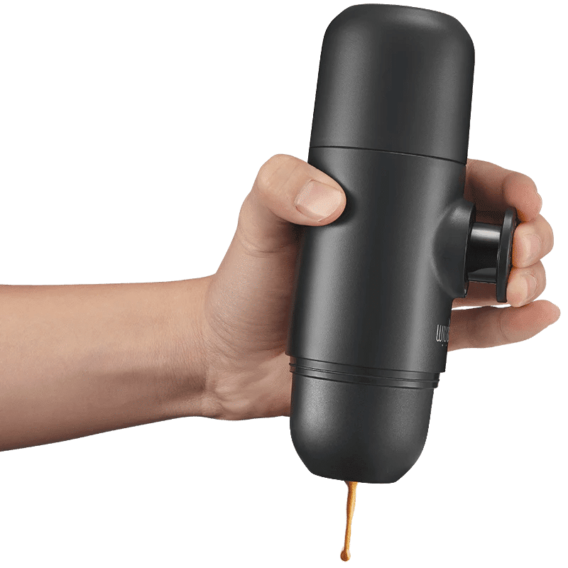 wacaco-minipresso-info-02