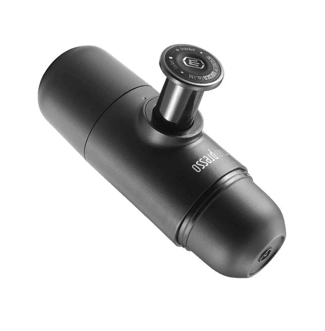 wacaco-minipresso-info-03