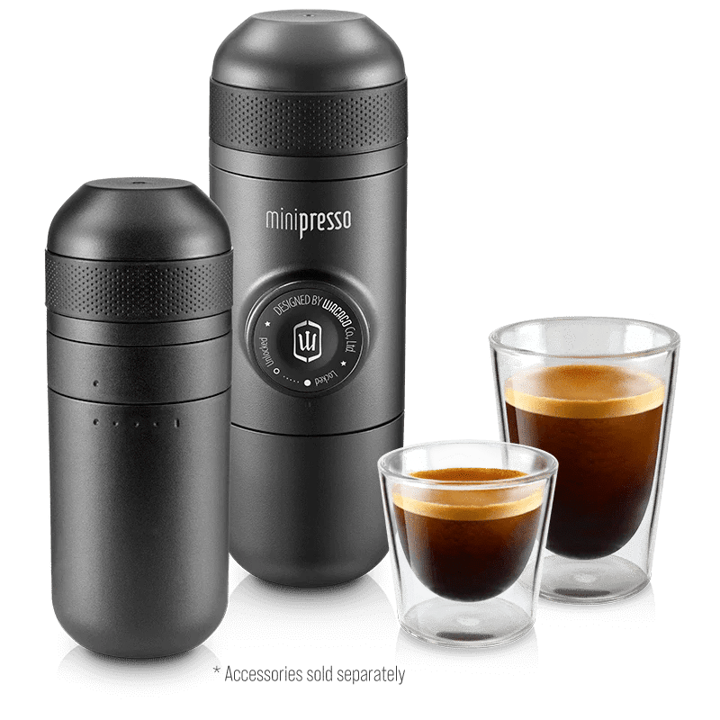 wacaco-minipresso-info-04