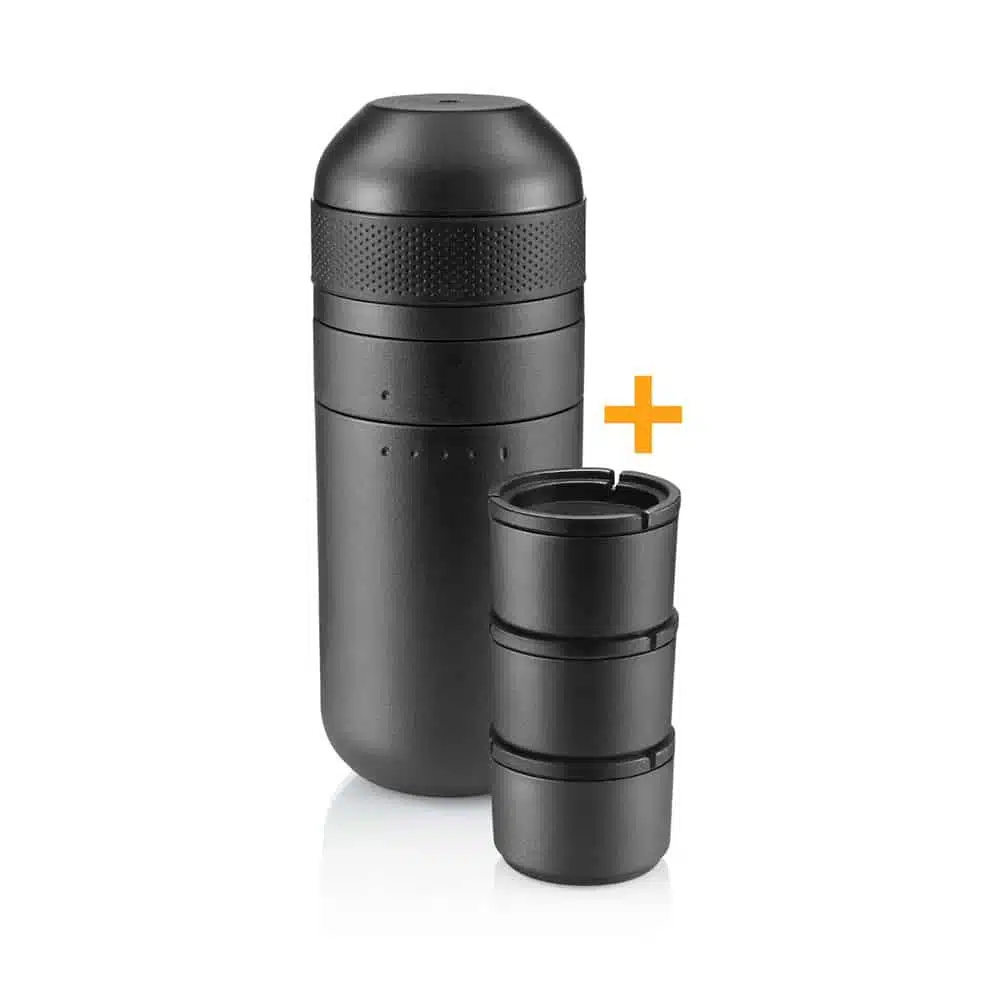 wacaco-minipresso-kit