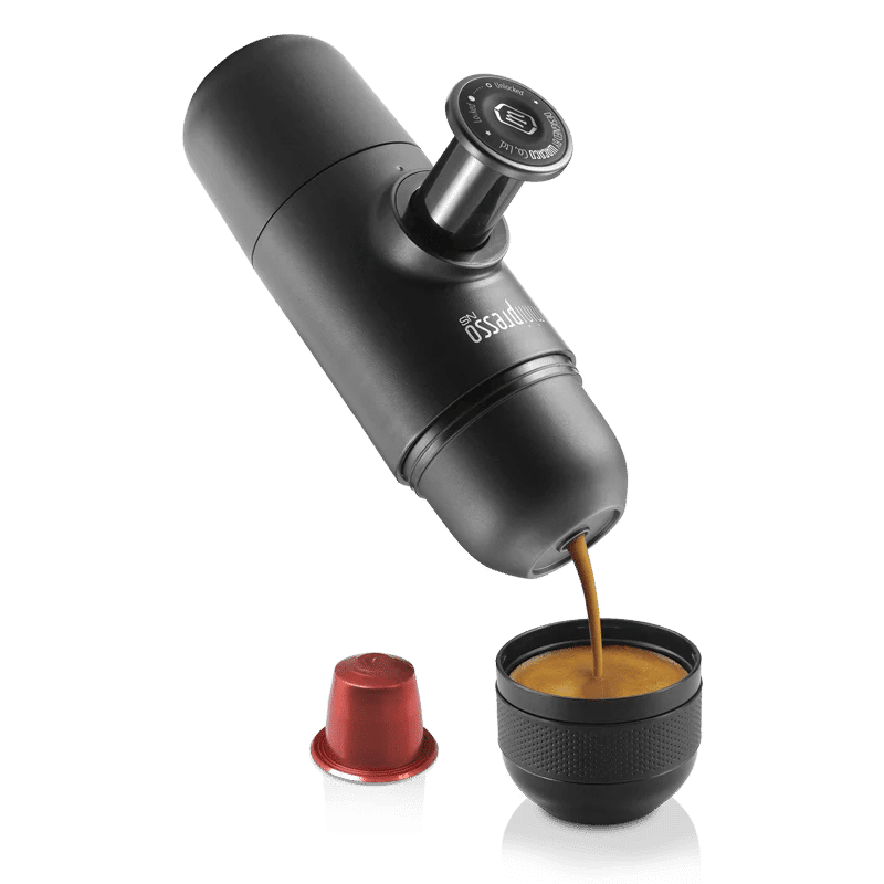 wacaco-minipresso-ns-info-01