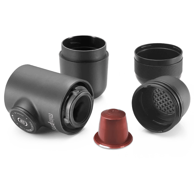 wacaco-minipresso-ns-info-02