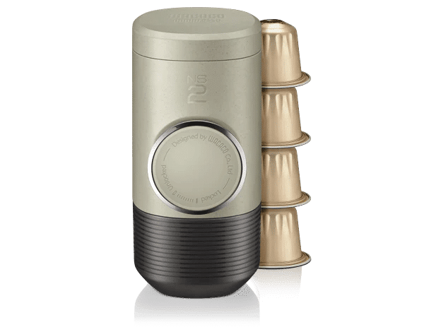 wacaco-minipresso-ns2-info-01
