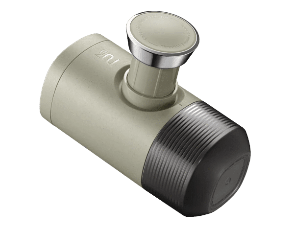 wacaco-minipresso-ns2-info-02