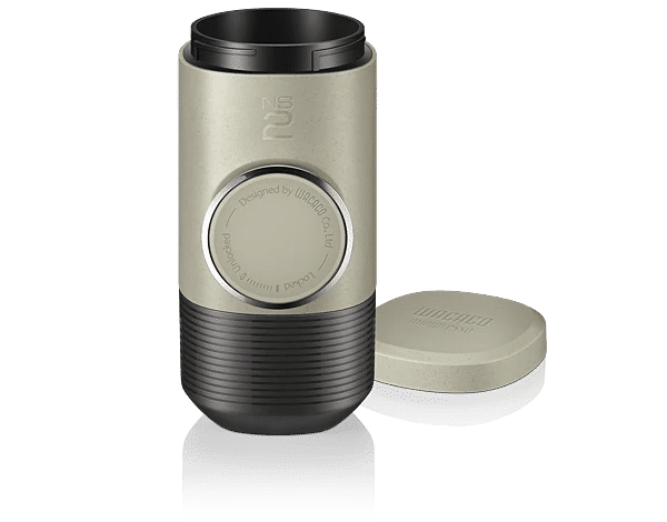 wacaco-minipresso-ns2-info-04