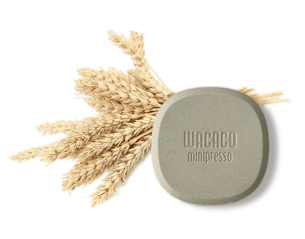 wacaco-minipresso-ns2-info-05