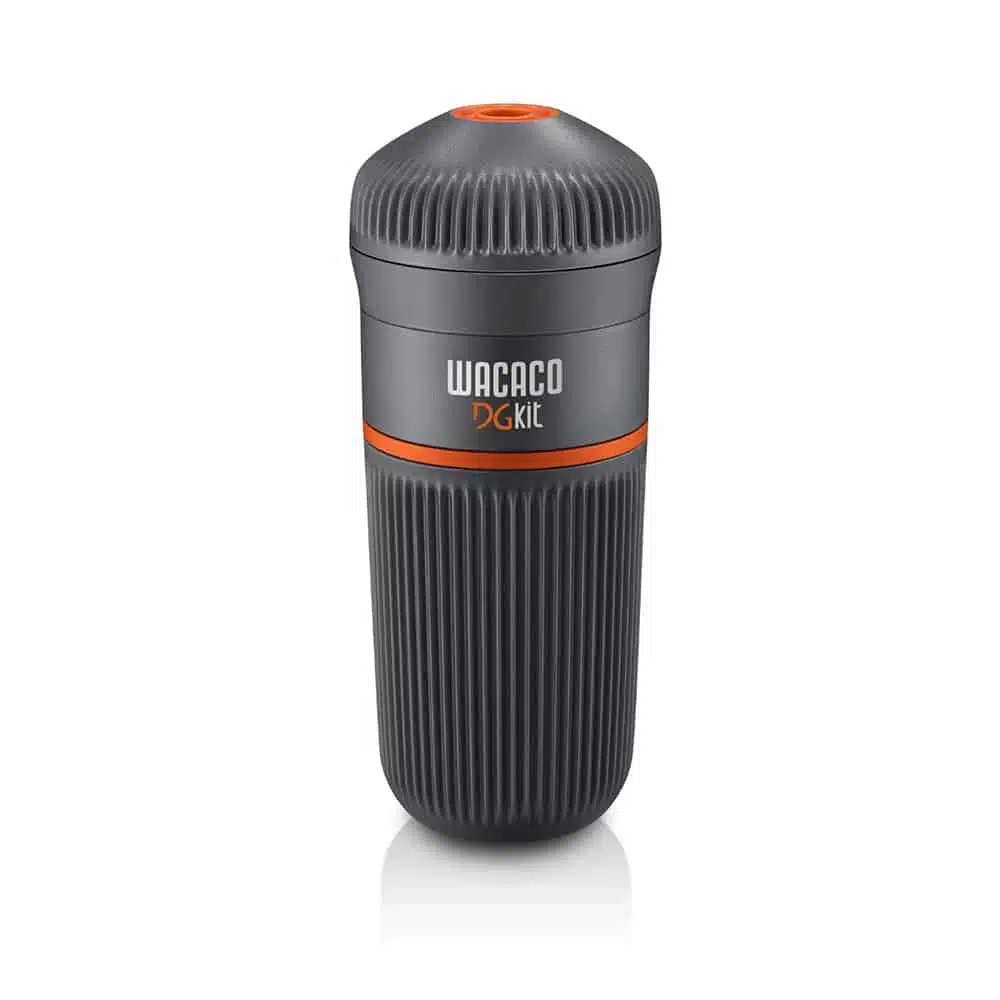 wacaco-nanopresso-dg-kit-01