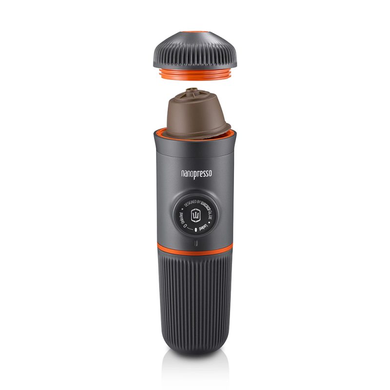 wacaco-nanopresso-dg-kit-02