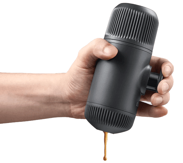 wacaco-nanopresso-info-01