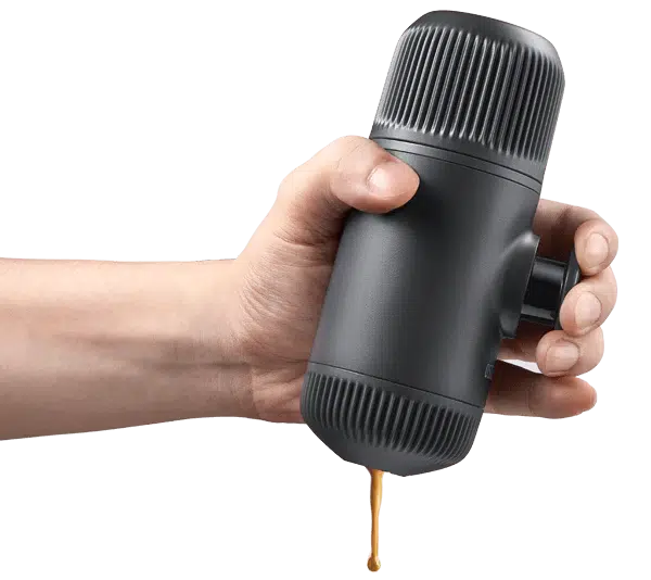 wacaco-nanopresso-info-01