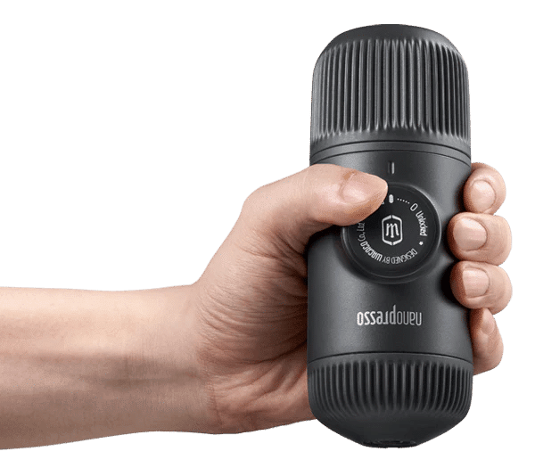 wacaco-nanopresso-info-03