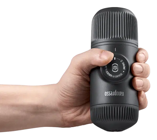 wacaco-nanopresso-info-03