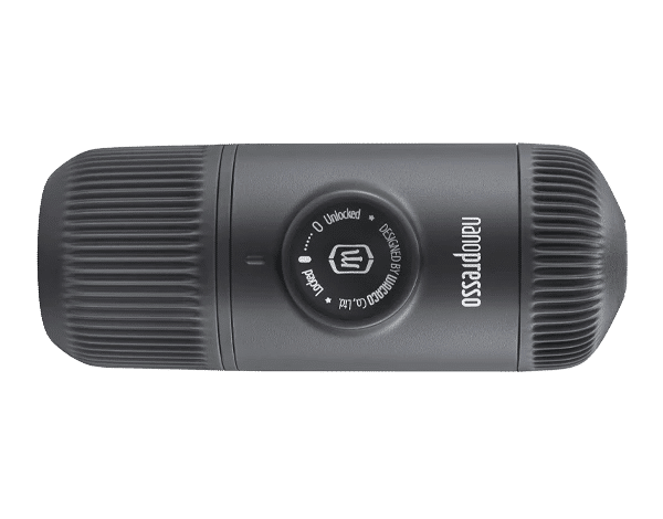 wacaco-nanopresso-info-04