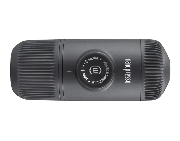 wacaco-nanopresso-info-04