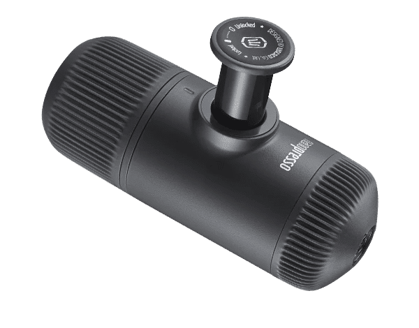 wacaco-nanopresso-info-05