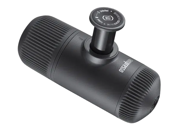 wacaco-nanopresso-info-05
