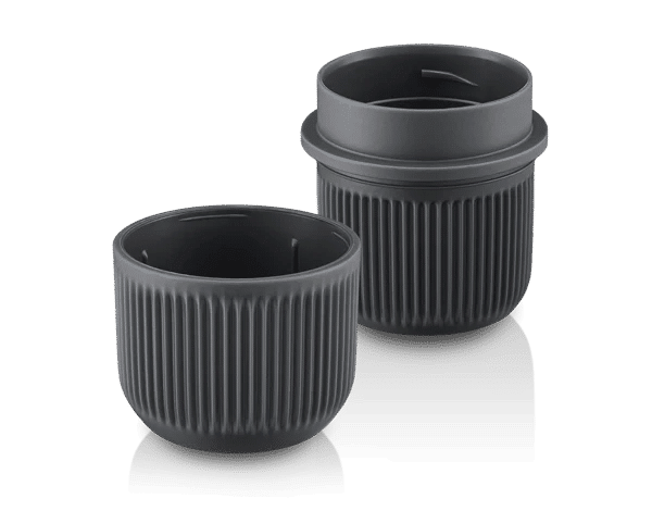 wacaco-nanopresso-info-06