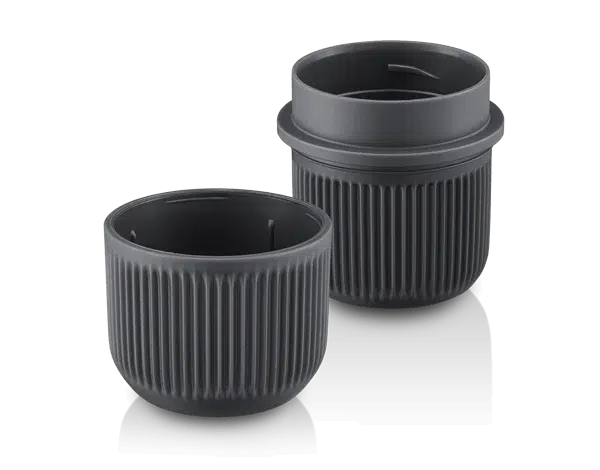 wacaco-nanopresso-info-06