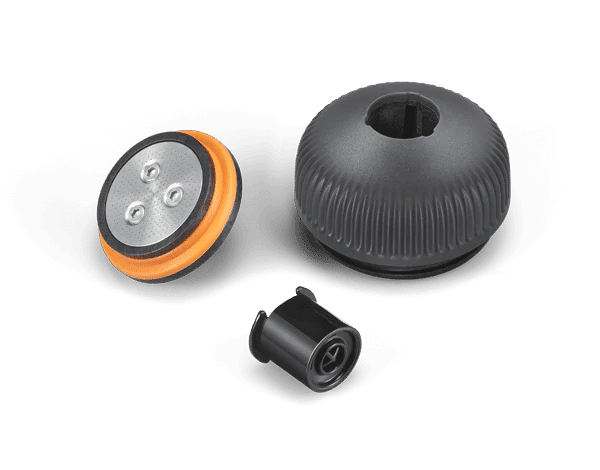 wacaco-nanopresso-info-07