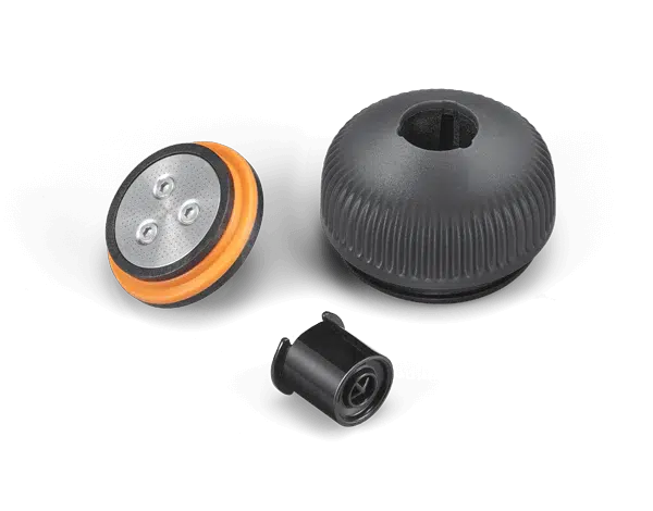 wacaco-nanopresso-info-07
