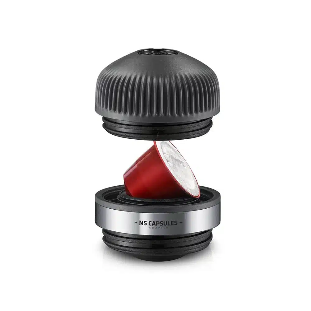 wacaco-nanopresso-ns-adapter