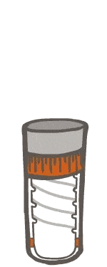 wacaco-pipamoka-info-01