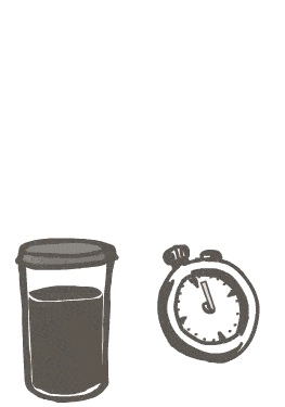 wacaco-pipamoka-info-03