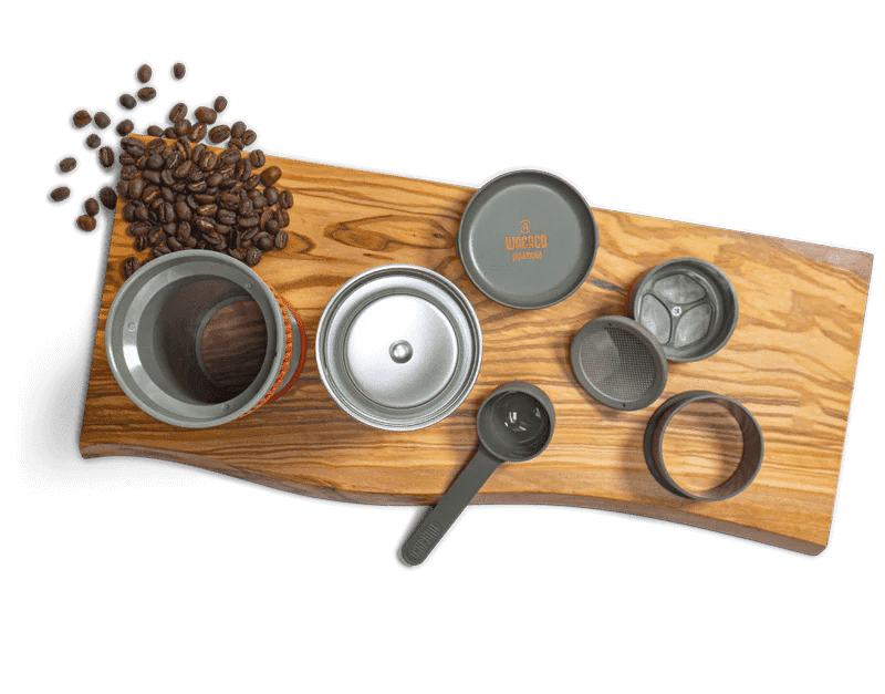 wacaco-pipamoka-info-04