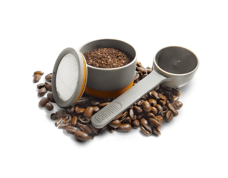 wacaco-pipamoka-info-07