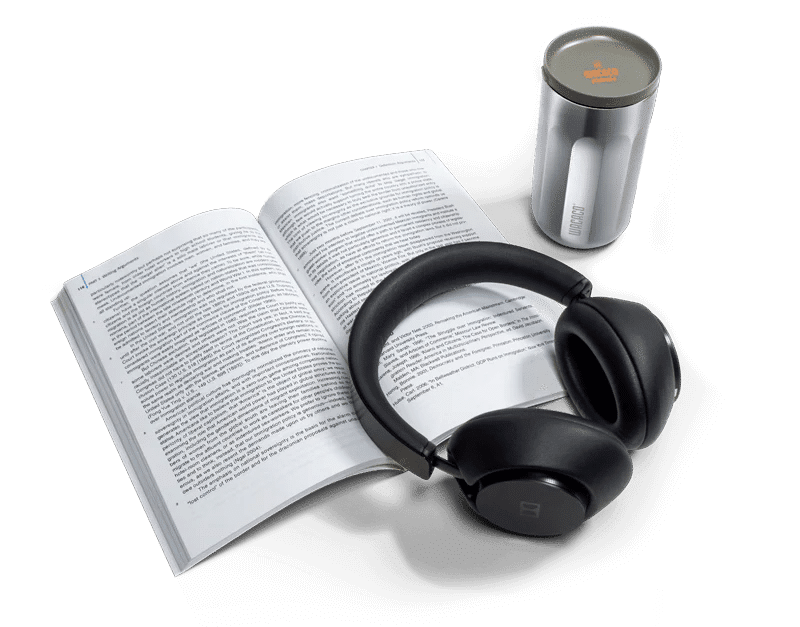 wacaco-pipamoka-info-08