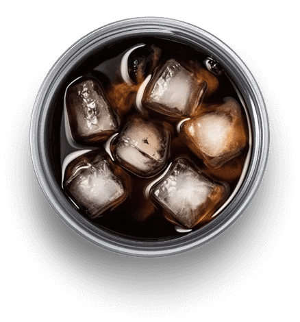 wacaco-pipamoka-info-12