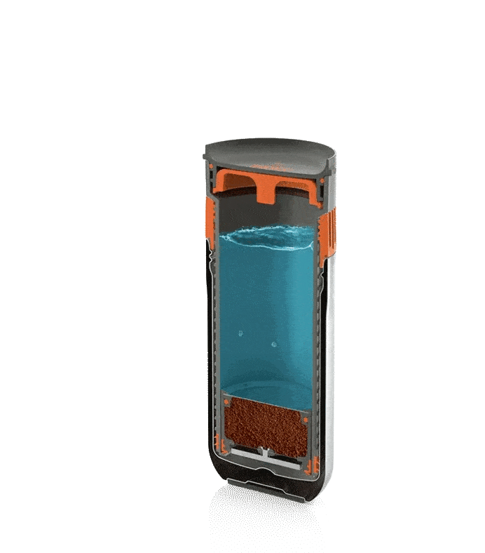 wacaco-pipamoka-info-14