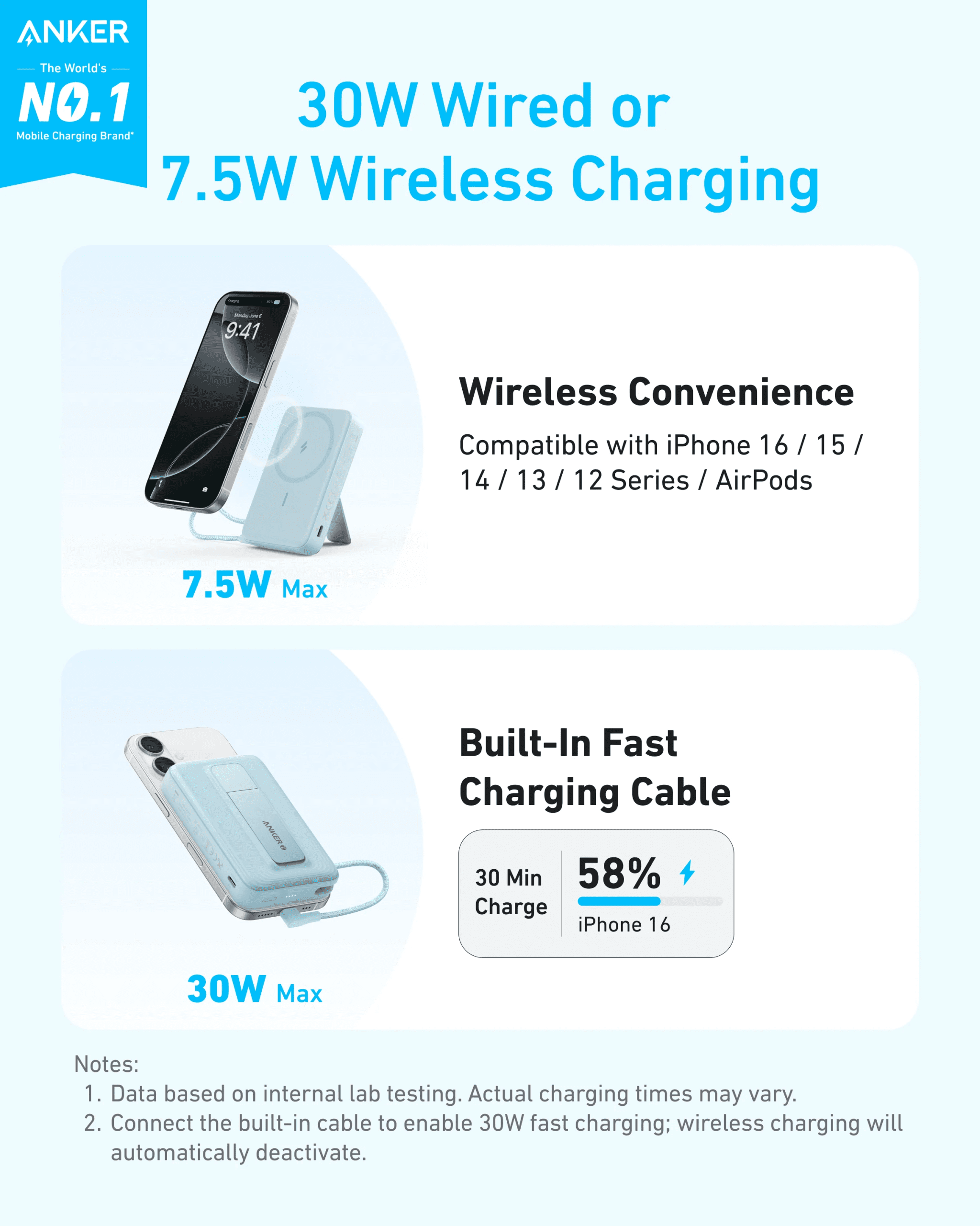 anker-zolo-magnetic-power-bank-10k-info-en-02