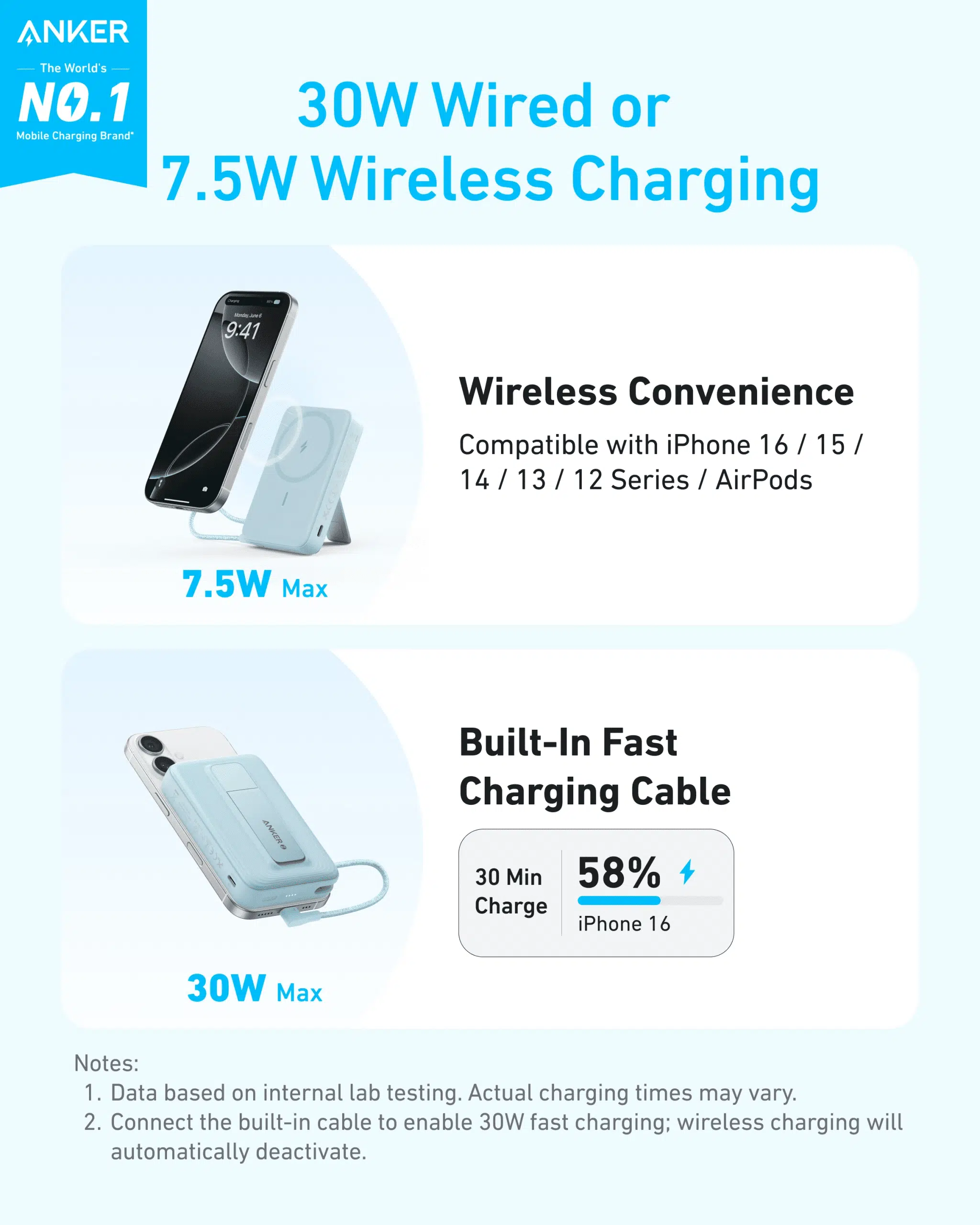 anker-zolo-magnetic-power-bank-10k-info-en-02
