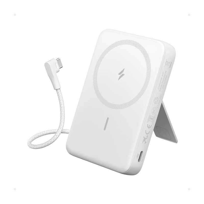 anker-zolo-magnetic-power-bank-10k-white-01