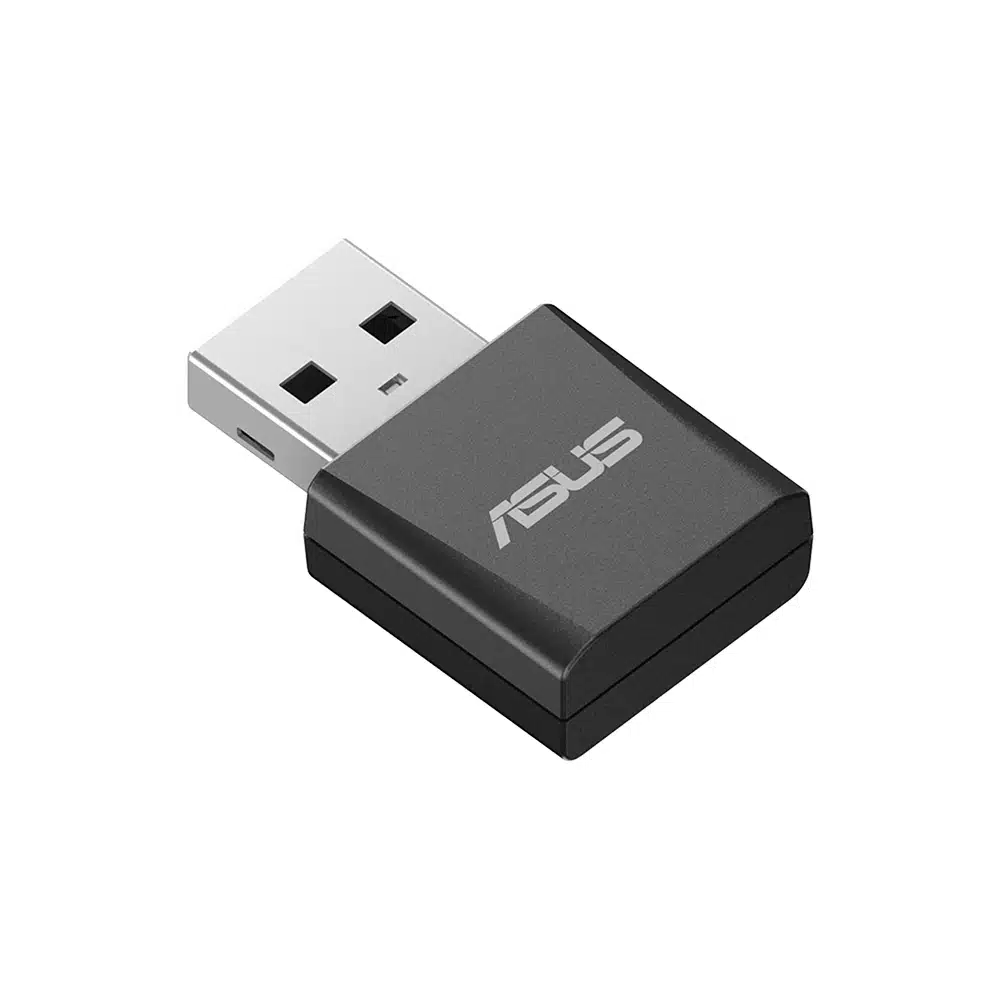 asus-usb-be92-nano-tri-band-be6500-wifi-7-nano-usb-adapter-01