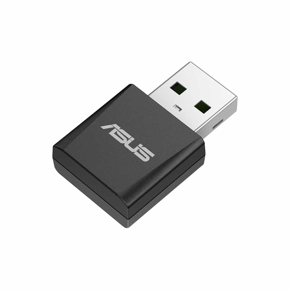 asus-usb-be92-nano-tri-band-be6500-wifi-7-nano-usb-adapter-02