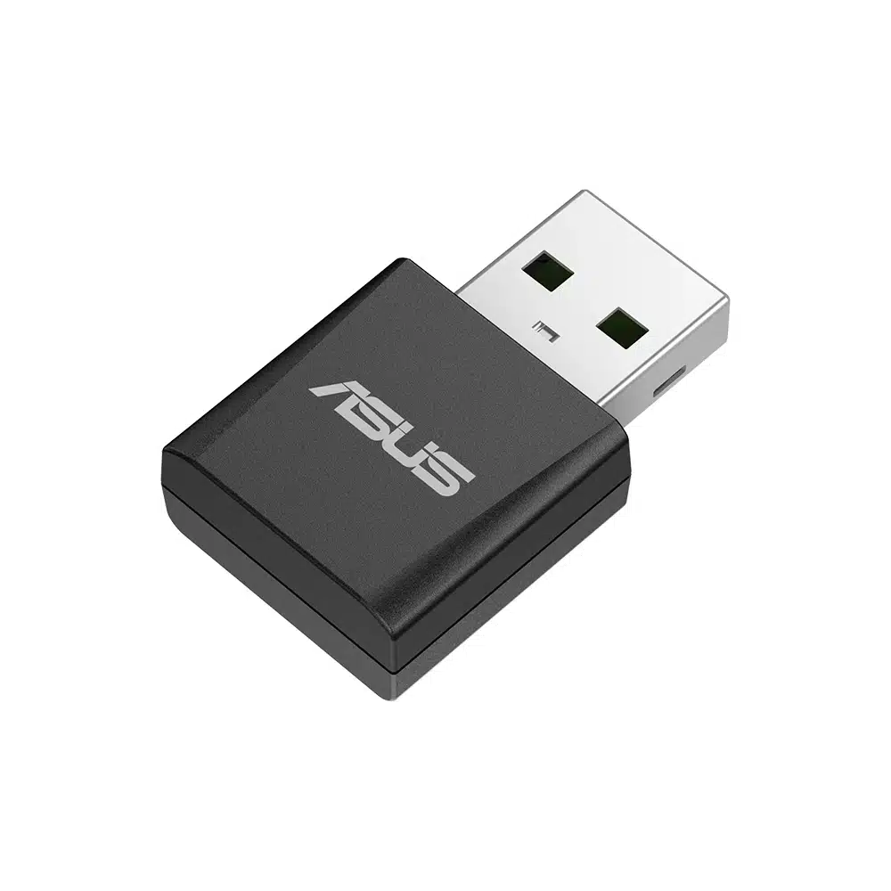 asus-usb-be92-nano-tri-band-be6500-wifi-7-nano-usb-adapter-02