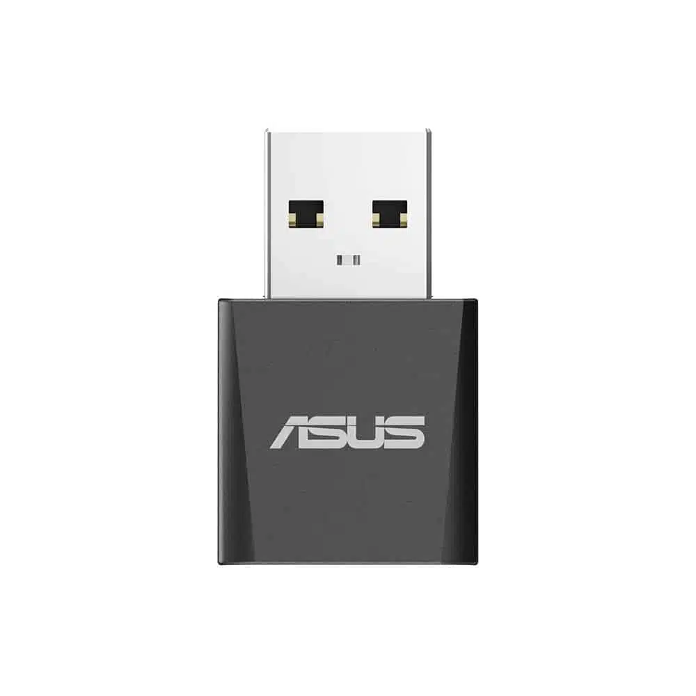 asus-usb-be92-nano-tri-band-be6500-wifi-7-nano-usb-adapter-03