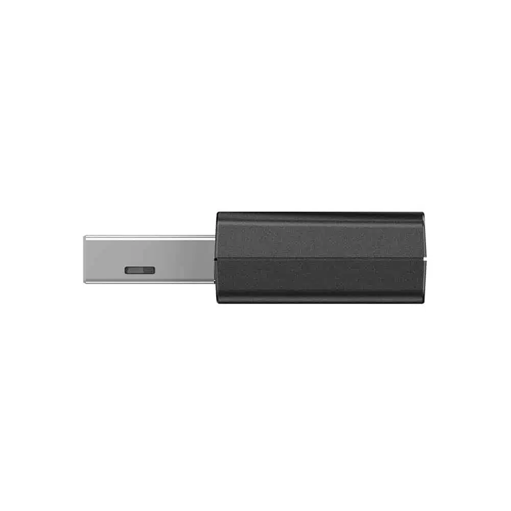 asus-usb-be92-nano-tri-band-be6500-wifi-7-nano-usb-adapter-04
