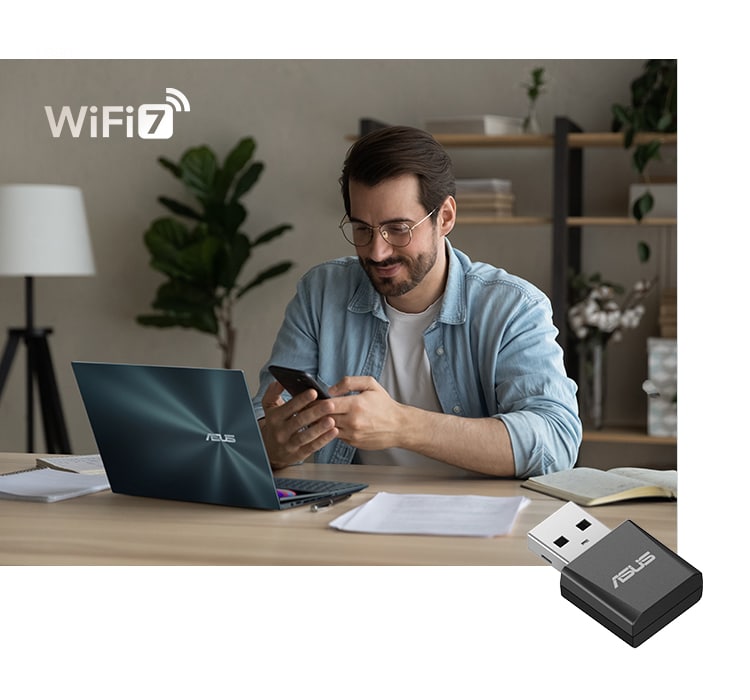 asus-usb-be92-nano-tri-band-be6500-wifi-7-nano-usb-adapter-info-01