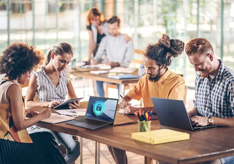 asus-usb-be92-nano-tri-band-be6500-wifi-7-nano-usb-adapter-info-03